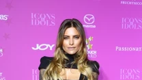 Sophia Thomalla