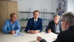 Na Wspólnej