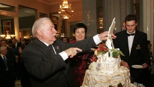 A jeszcze niedawno było tak...