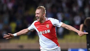Kamil Glik