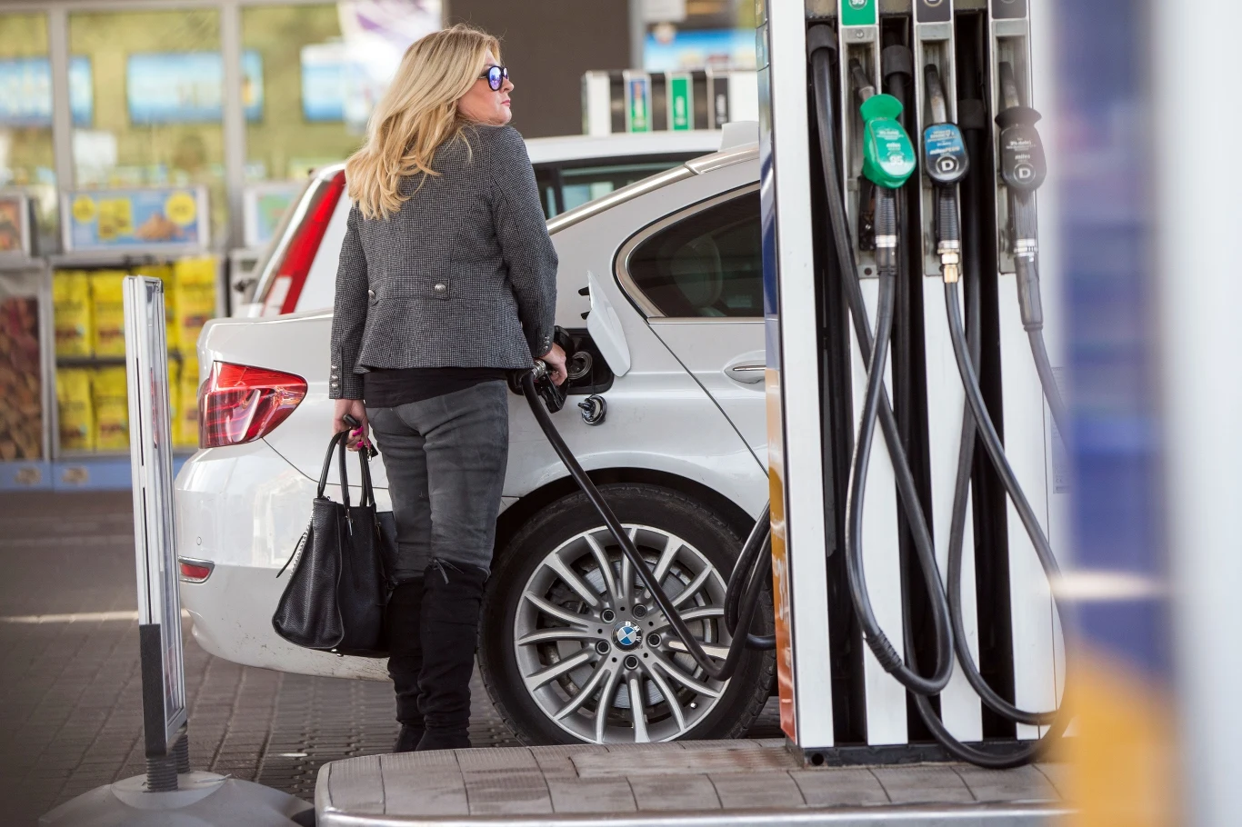 Beta Kozidrak Beta Kozidrak