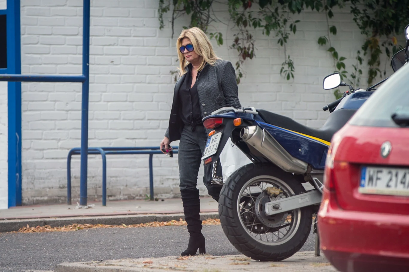 Beta Kozidrak Beta Kozidrak