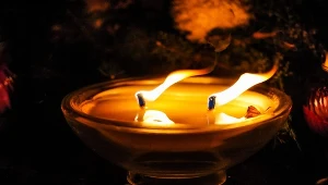 Norbert Mnich miał 50 lat