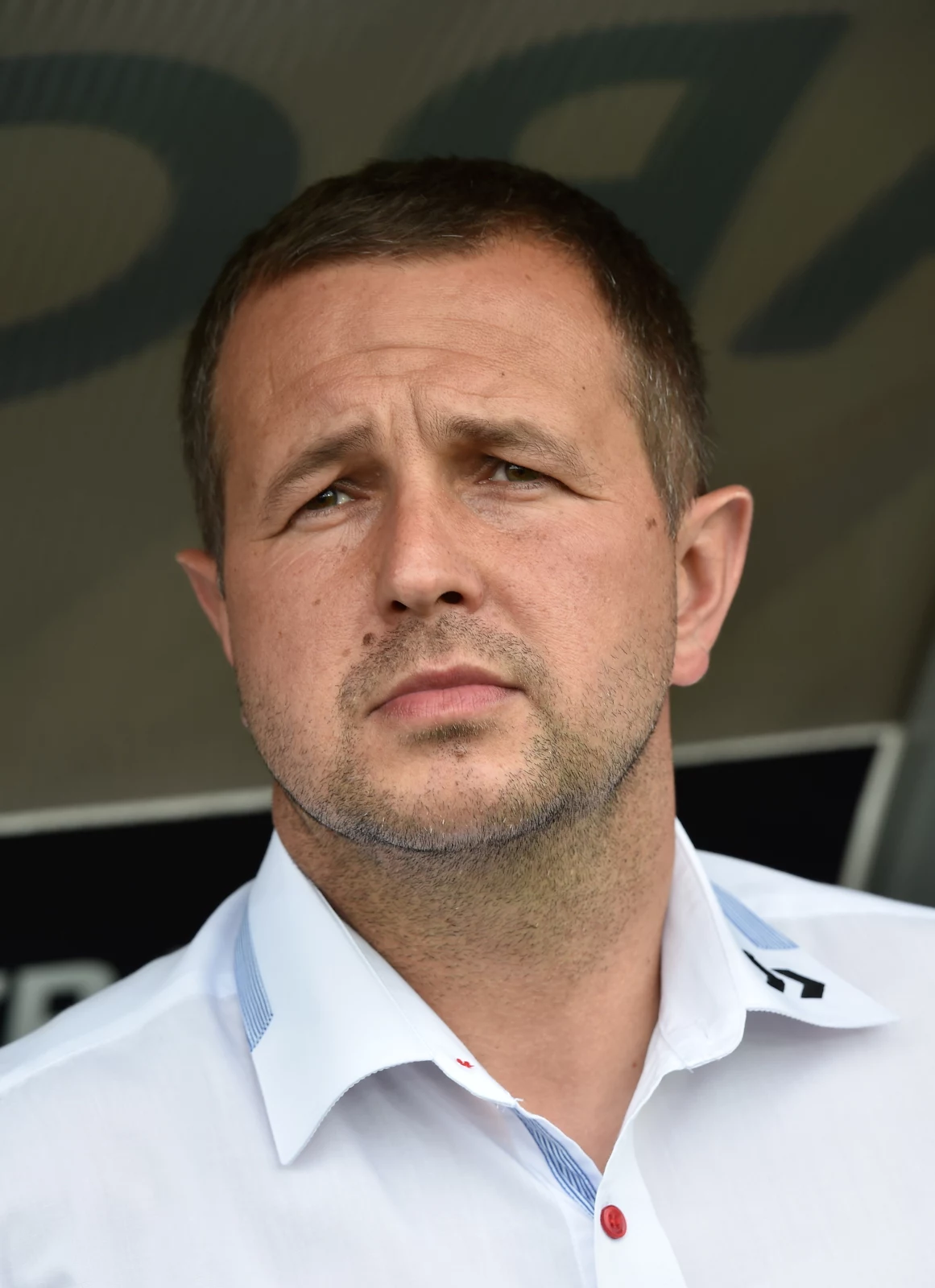 Poprzednio "Pasy" ostatni raz zwyciężyły w lidze 5 sierpnia. Wówczas na swoim stadionie okazały się lepsze od Wisły Kraków (2-1). 