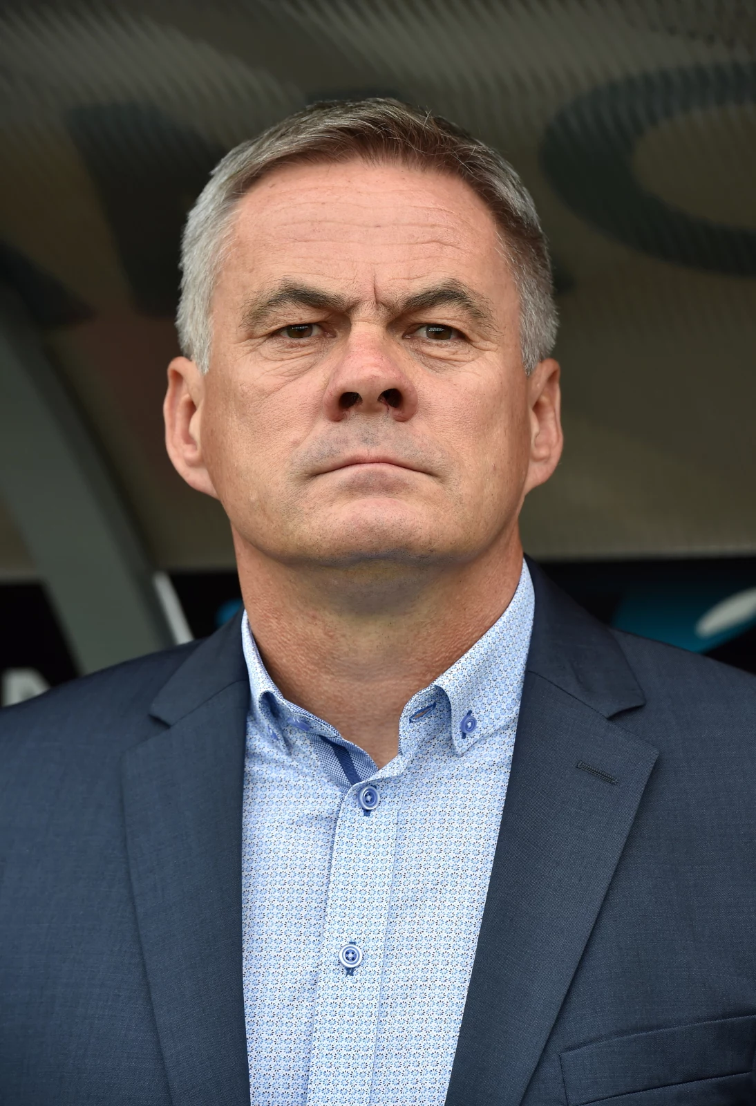 Poprzednio "Pasy" ostatni raz zwyciężyły w lidze 5 sierpnia. Wówczas na swoim stadionie okazały się lepsze od Wisły Kraków (2-1). 