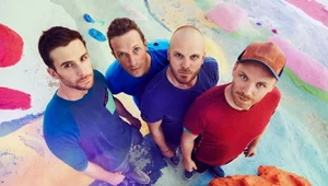 Fani w końcu się doczekali. Coldplay wystąpi w Polsce! 