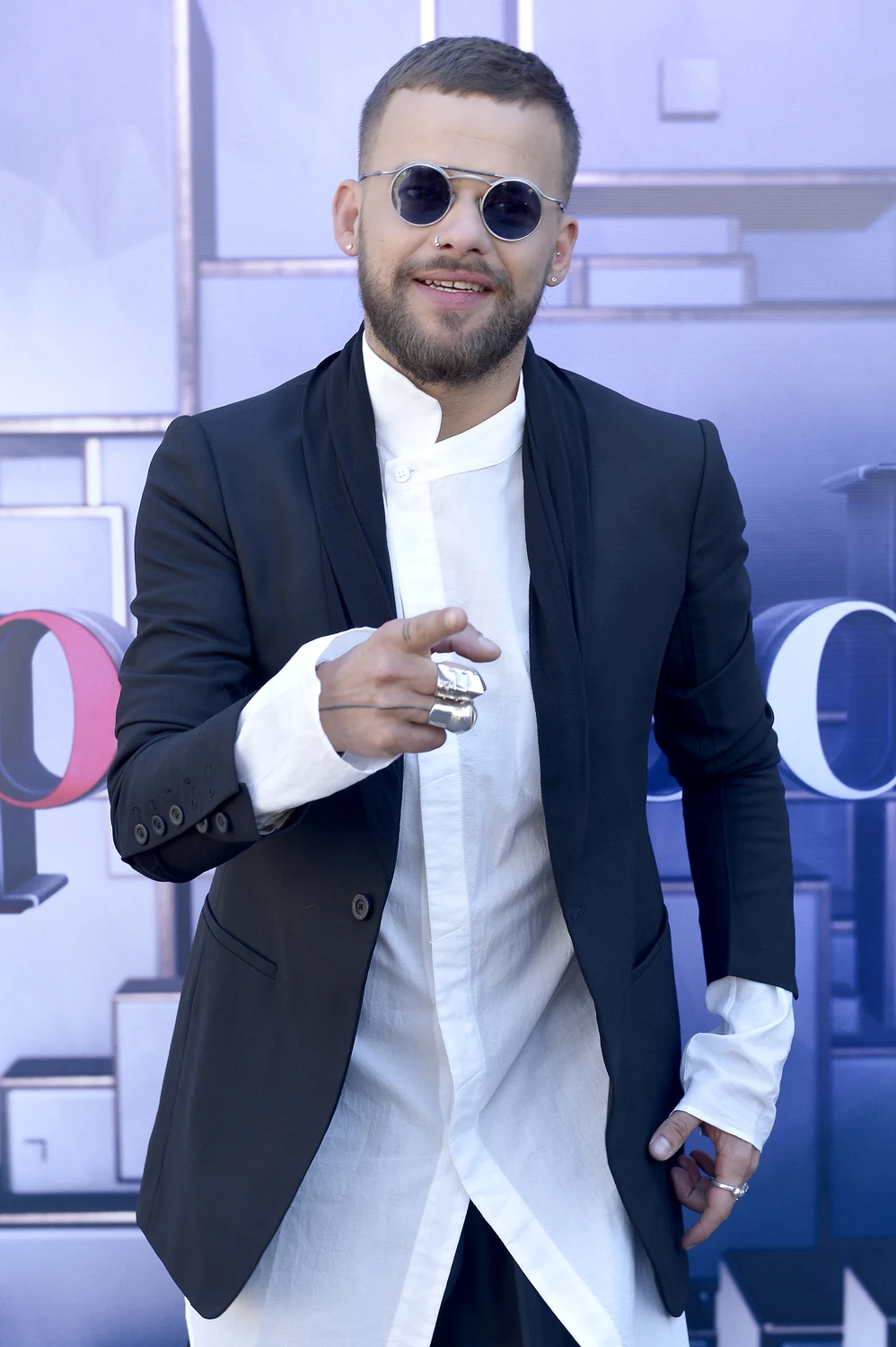 Wracam do grania, wracam do gry - zapowiada Michał Piróg Wracam do grania, wracam do gry - zapowiada Michał Piróg