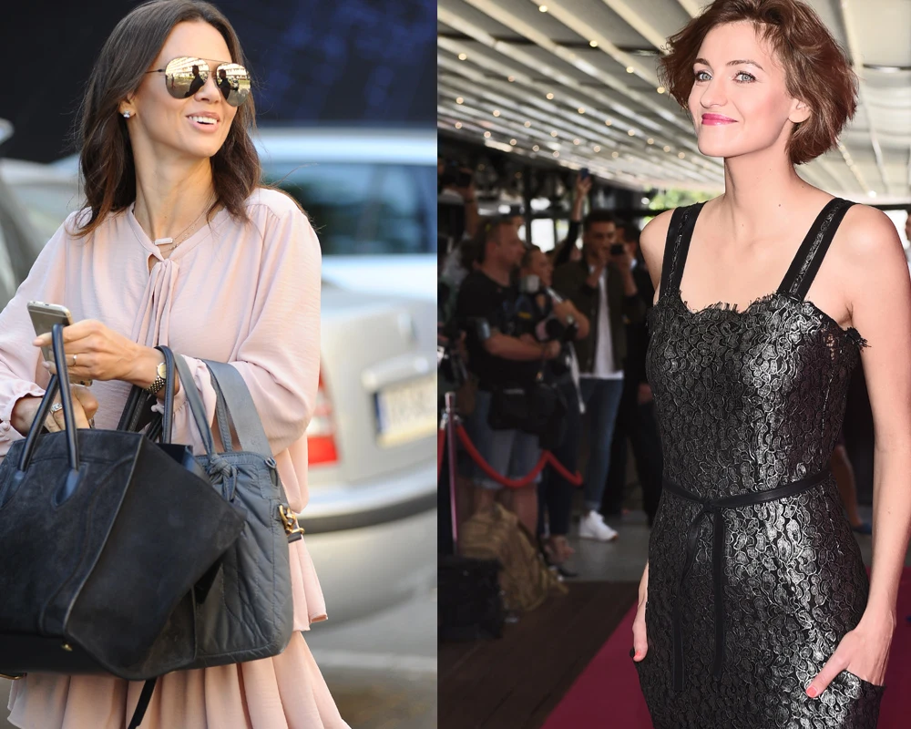 Rusin dogryzła Kaczoruk! Rusin dogryzła Kaczoruk!