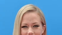 Kendra Wilkinson