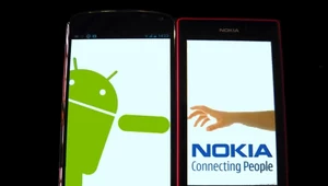 Nokia ze średniej półki z Androdiem już niedługo?