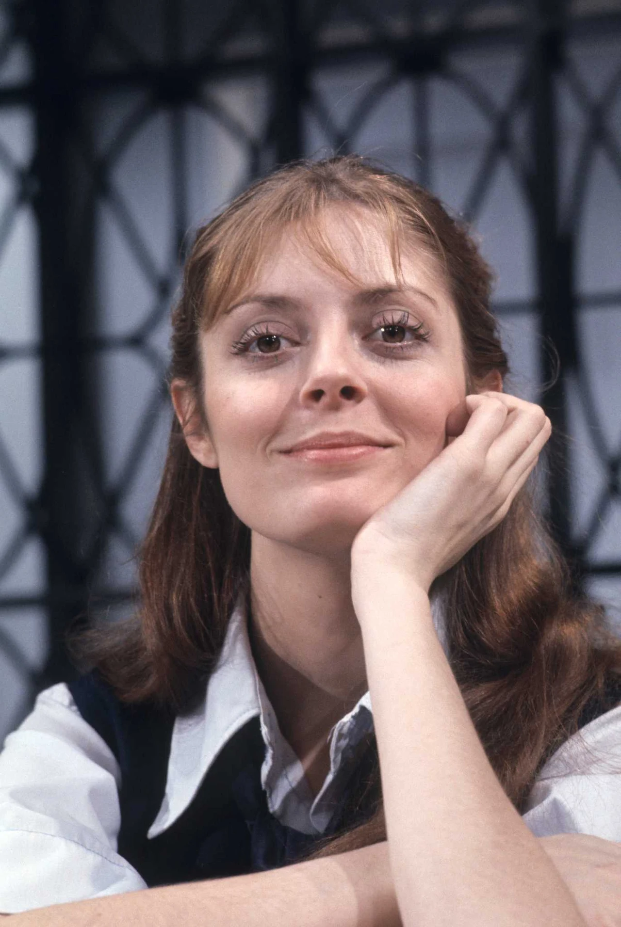 4 października Susan Sarandon, jedna z najlepszych aktorek w historii kina, która ma na swoim koncie 5 nominacji do Oscara, 4 do Emmy i aż 8 do Złotego Globu, kończy 70 lat!