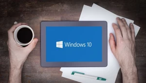 Windows 10 traci użytkowników