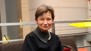 Jadwiga Jankowska-Cieślak