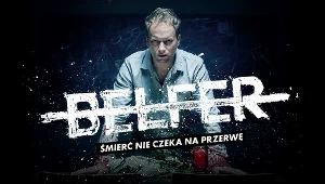"Belfer"