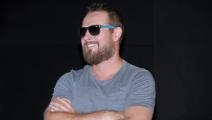 Paweł Małaszyński
