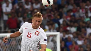Kamil Glik