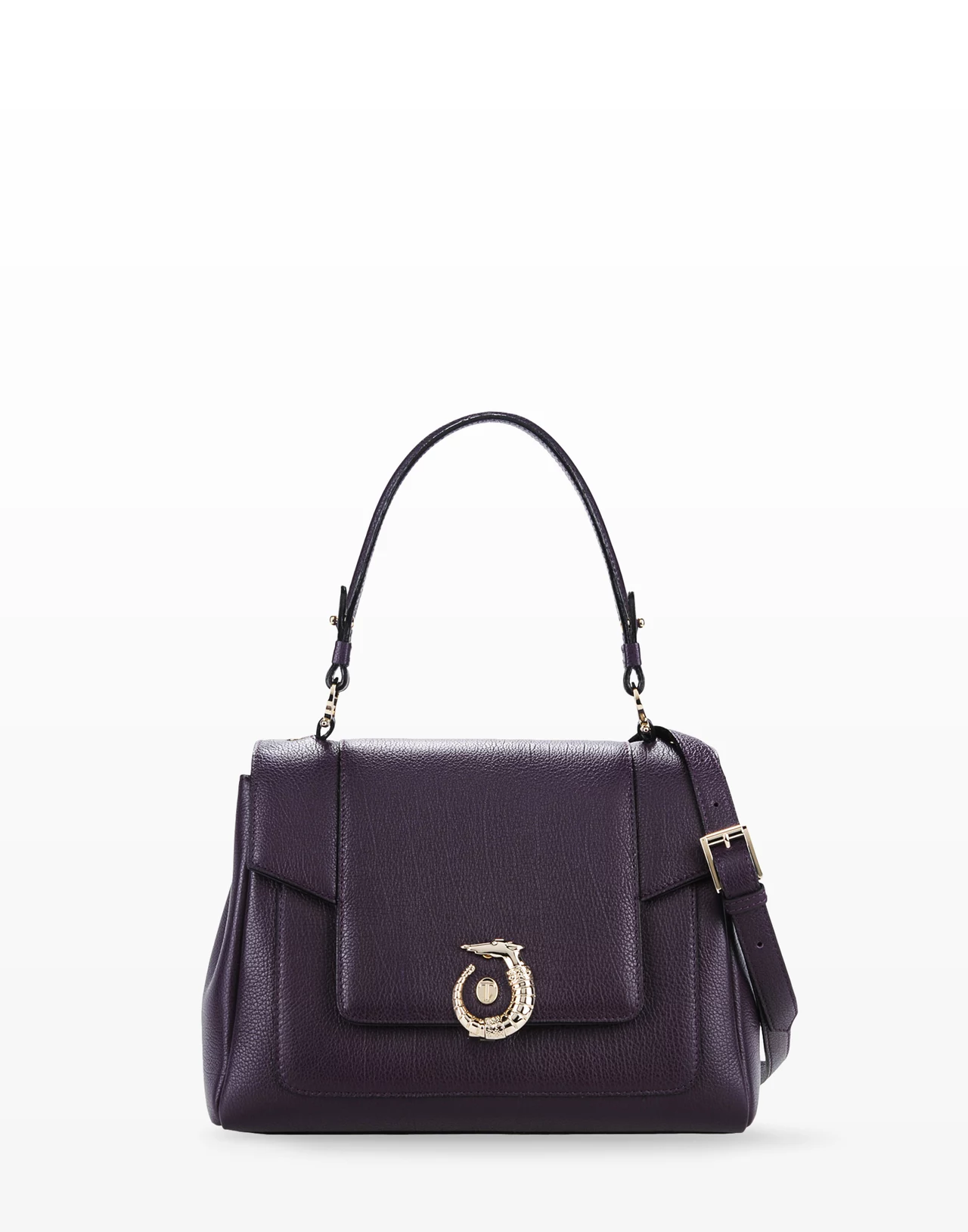 Ikoniczna, kultowa torebka Lovy Bag Trussardi to symbol elegancji i luksusu. Nienaganna jakość „Made in Italy” odzwierciedla wartości marki Trussardi. więcej Ikoniczna, kultowa torebka Lovy Bag Trussardi to symbol elegancji i luksusu. Nienaganna jakość „Made in Italy” odzwierciedla wartości marki Trussardi. więcej