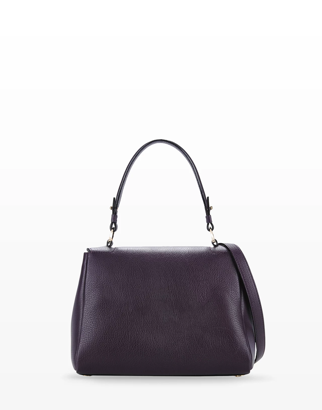Ikoniczna, kultowa torebka Lovy Bag Trussardi to symbol elegancji i luksusu. Nienaganna jakość „Made in Italy” odzwierciedla wartości marki Trussardi. więcej Ikoniczna, kultowa torebka Lovy Bag Trussardi to symbol elegancji i luksusu. Nienaganna jakość „Made in Italy” odzwierciedla wartości marki Trussardi. więcej