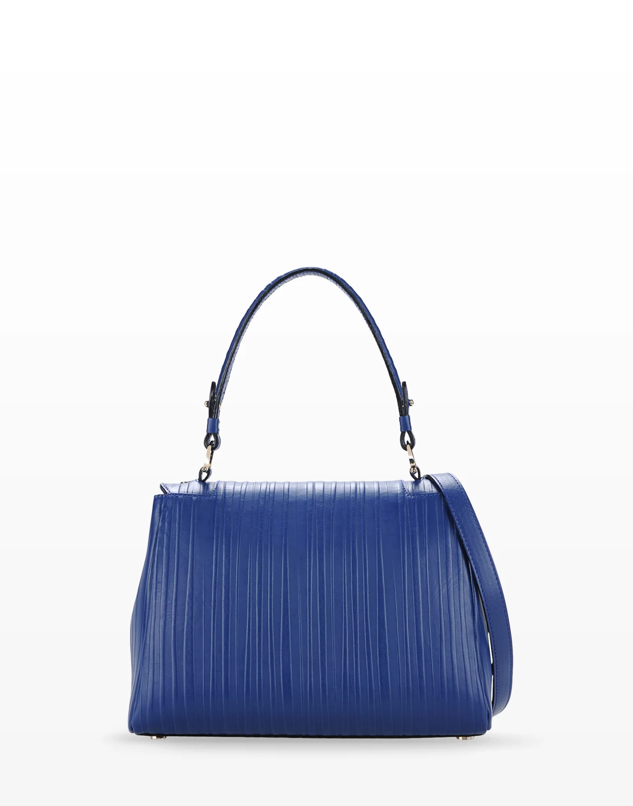 Ikoniczna, kultowa torebka Lovy Bag Trussardi to symbol elegancji i luksusu. Nienaganna jakość „Made in Italy” odzwierciedla wartości marki Trussardi. więcej Ikoniczna, kultowa torebka Lovy Bag Trussardi to symbol elegancji i luksusu. Nienaganna jakość „Made in Italy” odzwierciedla wartości marki Trussardi. więcej