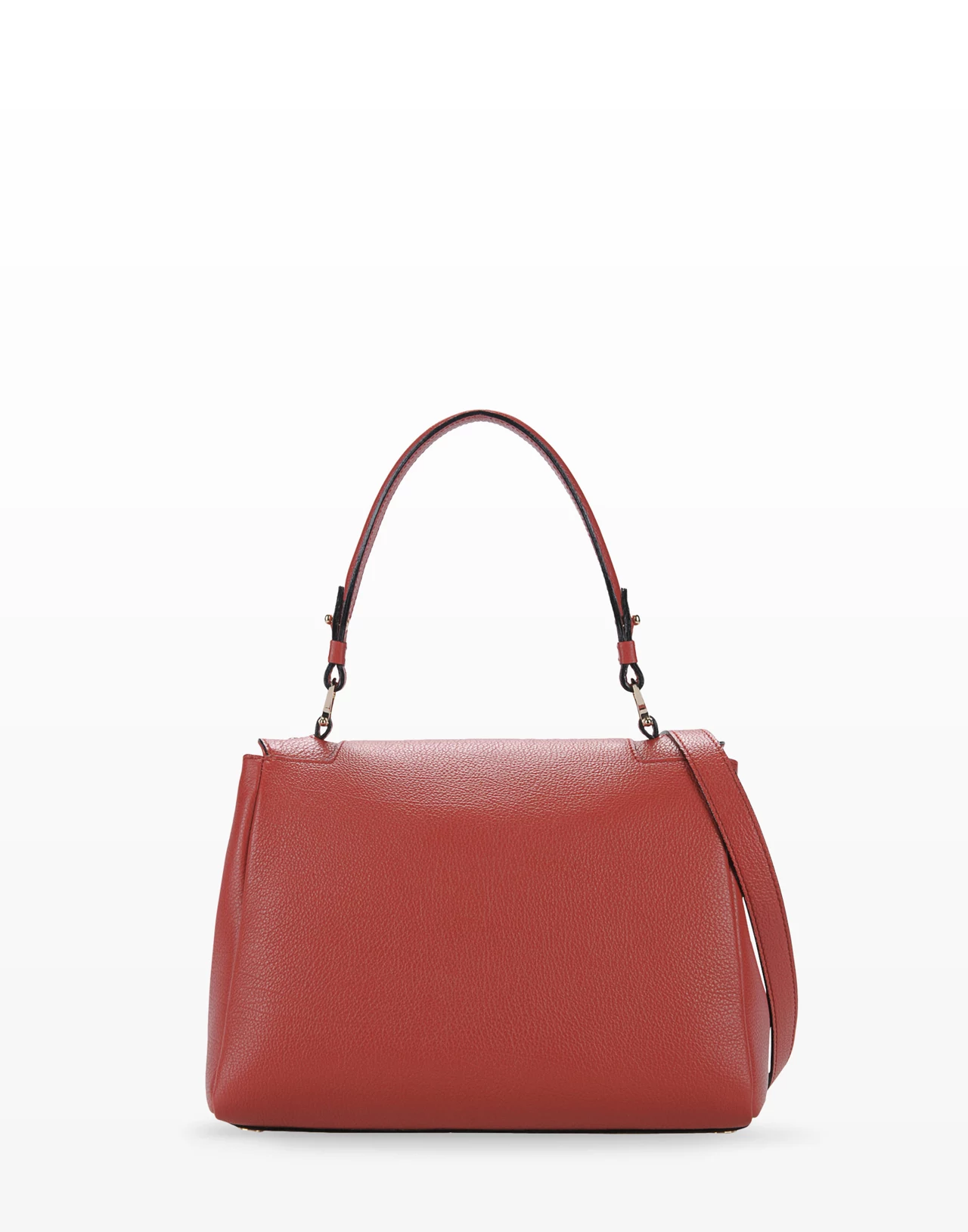 Ikoniczna, kultowa torebka Lovy Bag Trussardi to symbol elegancji i luksusu. Nienaganna jakość „Made in Italy” odzwierciedla wartości marki Trussardi. więcej Ikoniczna, kultowa torebka Lovy Bag Trussardi to symbol elegancji i luksusu. Nienaganna jakość „Made in Italy” odzwierciedla wartości marki Trussardi. więcej