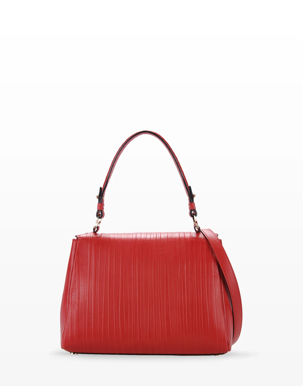 Ikoniczna, kultowa torebka Lovy Bag Trussardi to symbol elegancji i luksusu. Nienaganna jakość „Made in Italy” odzwierciedla wartości marki Trussardi. więcej Ikoniczna, kultowa torebka Lovy Bag Trussardi to symbol elegancji i luksusu. Nienaganna jakość „Made in Italy” odzwierciedla wartości marki Trussardi. więcej