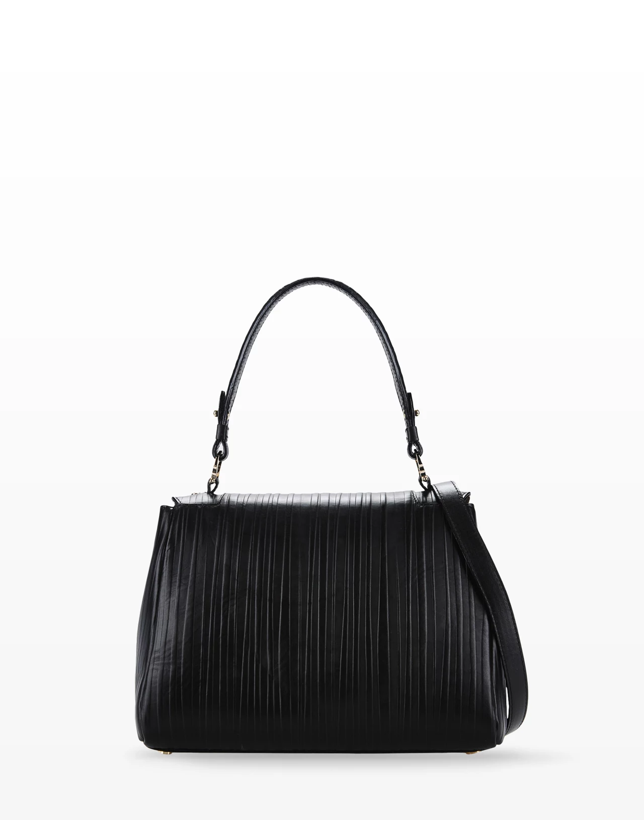 Ikoniczna, kultowa torebka Lovy Bag Trussardi to symbol elegancji i luksusu. Nienaganna jakość „Made in Italy” odzwierciedla wartości marki Trussardi. więcej Ikoniczna, kultowa torebka Lovy Bag Trussardi to symbol elegancji i luksusu. Nienaganna jakość „Made in Italy” odzwierciedla wartości marki Trussardi. więcej