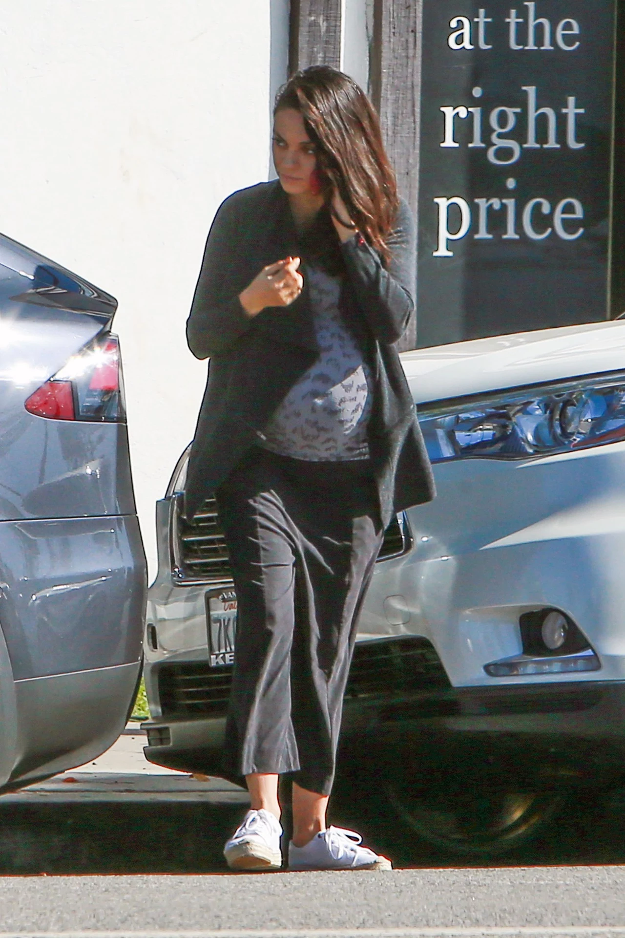 Mila Kunis Mila Kunis