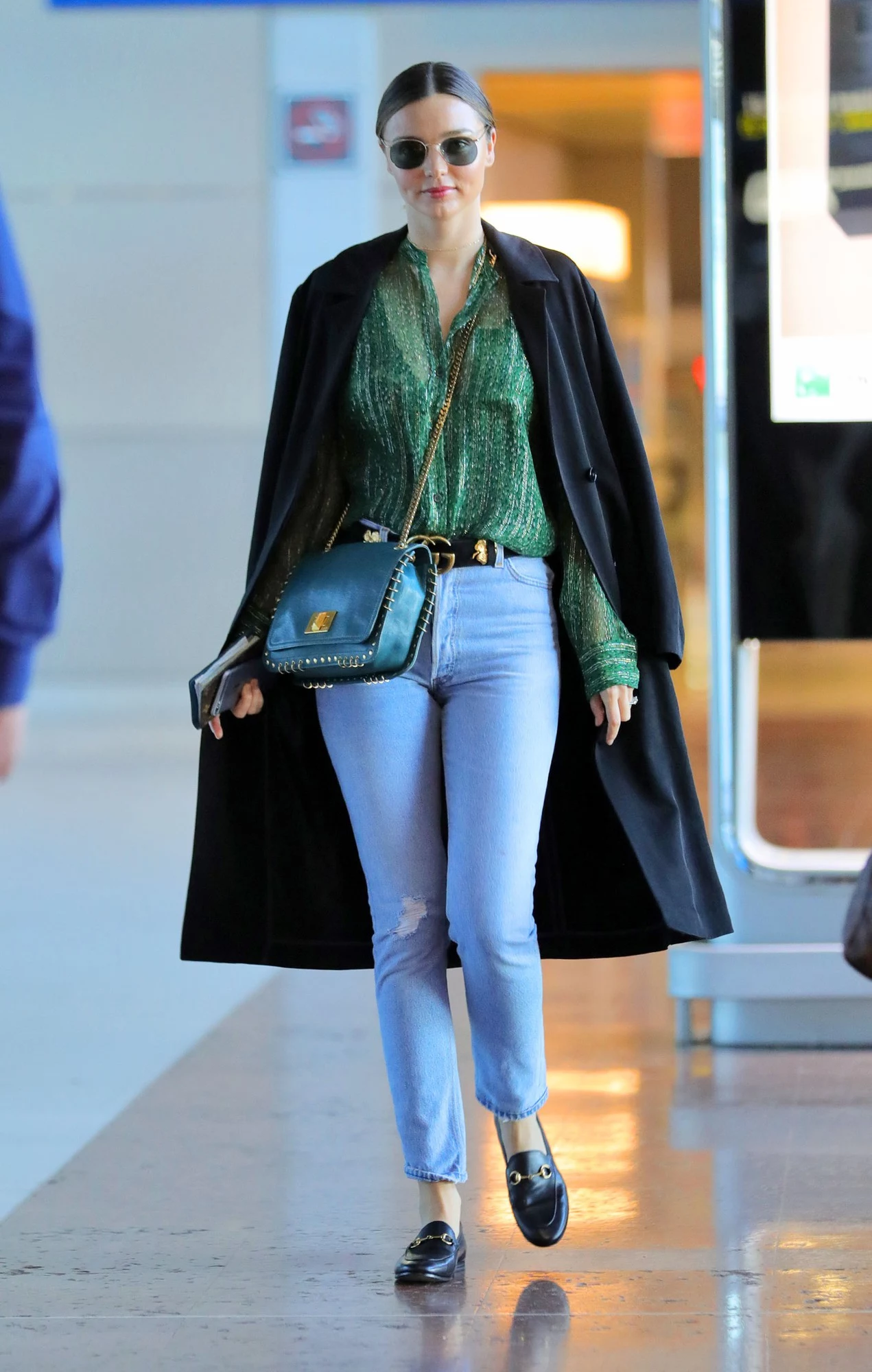 Miranda Kerr Miranda Kerr