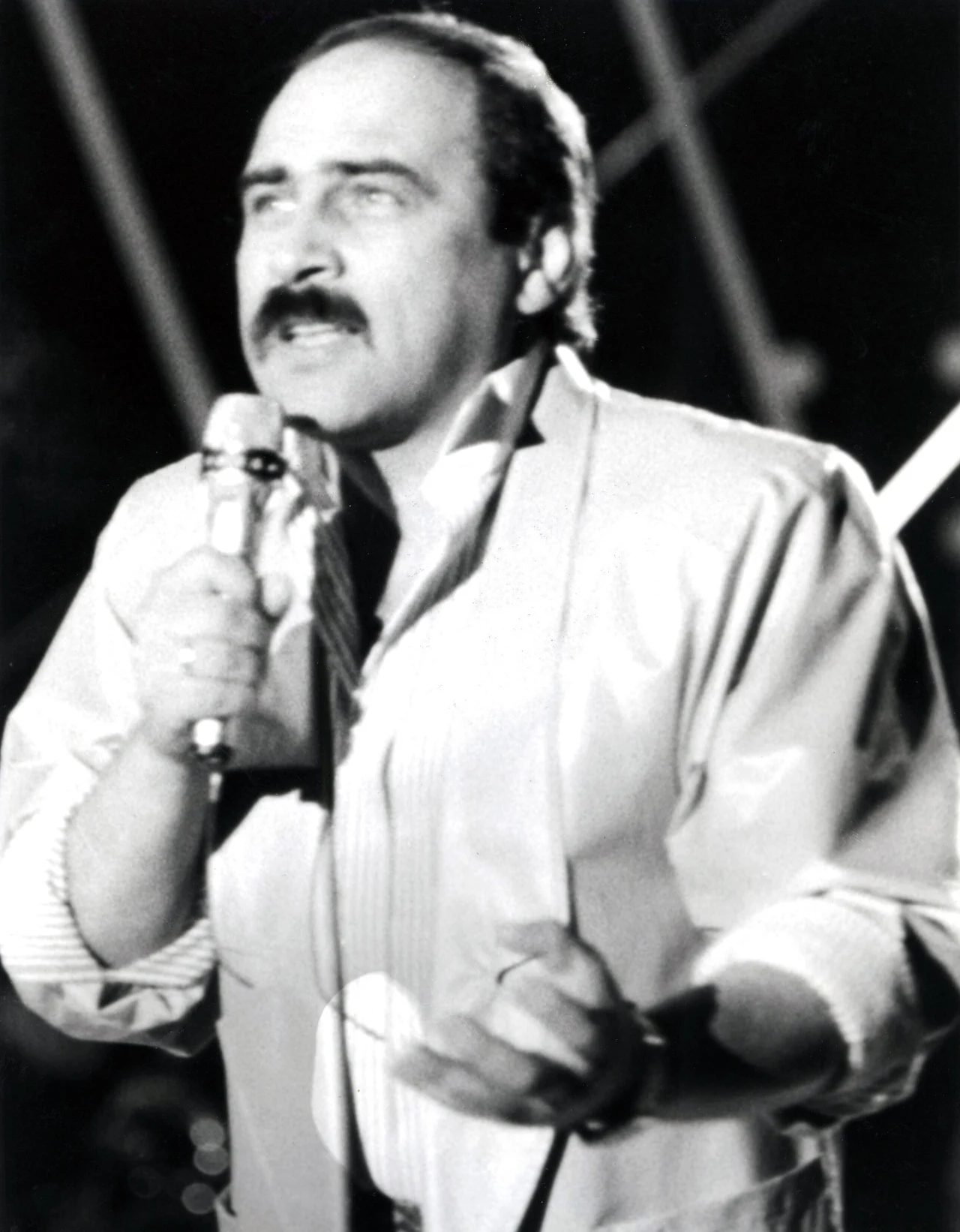 Andrzej Zaucha Andrzej Zaucha