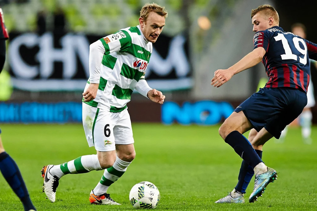 Sebastian Mila Sebastian Mila