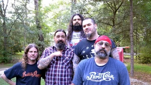 Superjoint odlicza do premiery