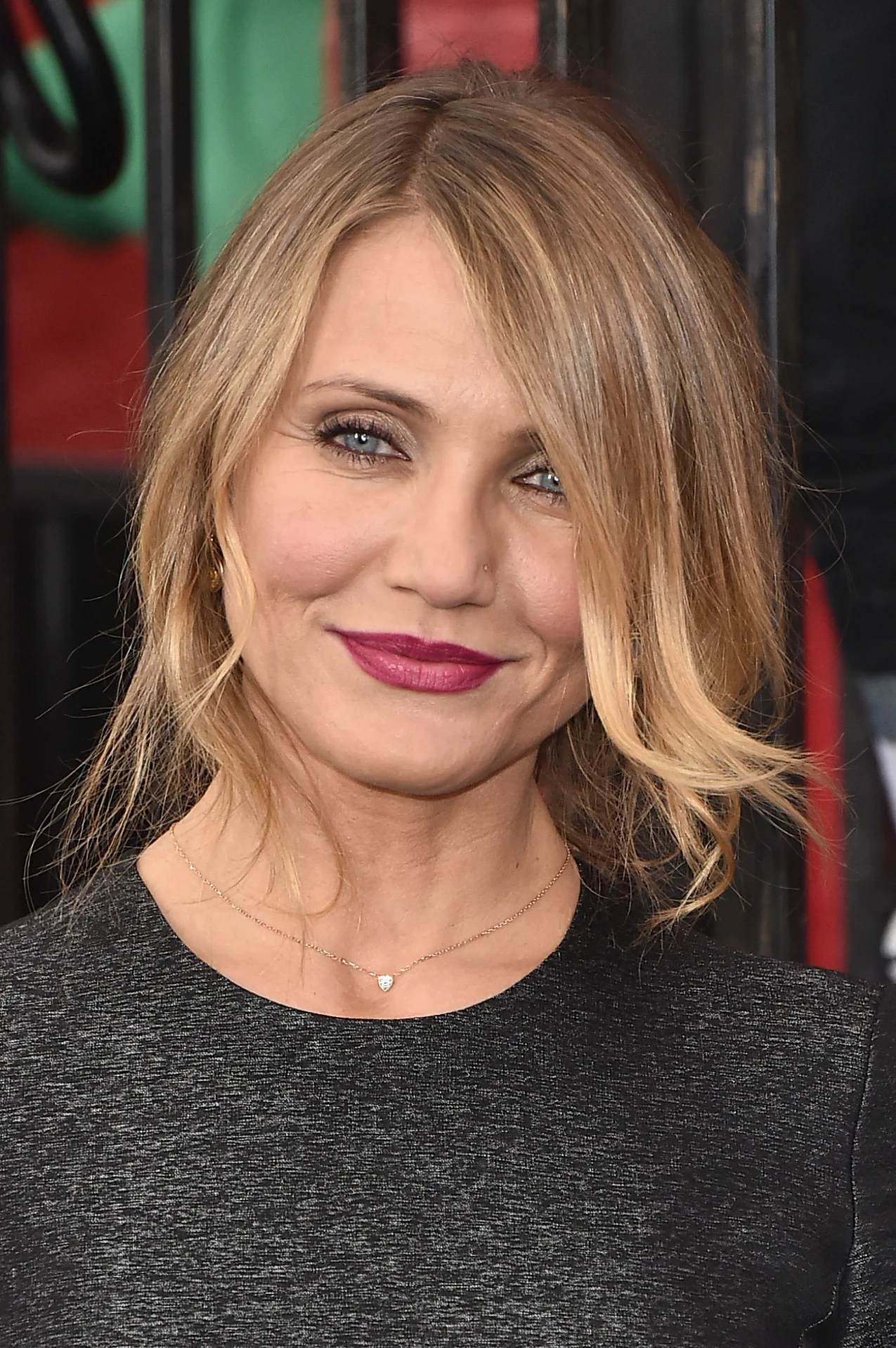 Cameron Diaz Cameron Diaz