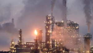 CETA: Jak korporacje pozywają państwa (i wygrywają)