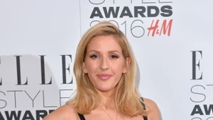 Ellie Goulding nie może cieszyć się prywatnością
