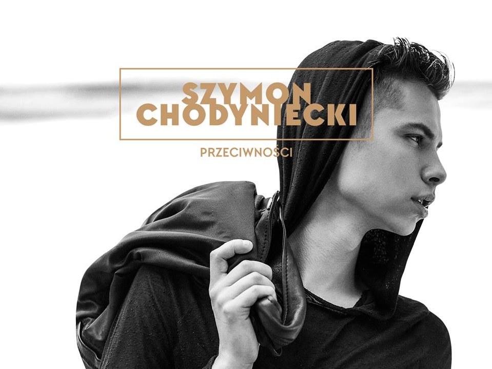 Szymon Chodyniecki