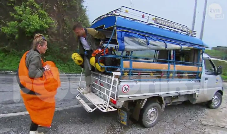 Hanka i Łukasz Hanka i Łukasz