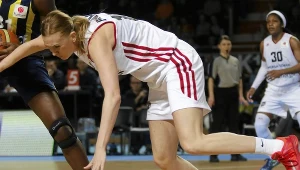 Aleksandra Pawlak