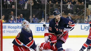 Dan Boyle (numer 22)