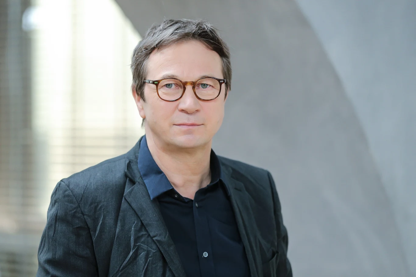 Piotr Cyrwus Piotr Cyrwus