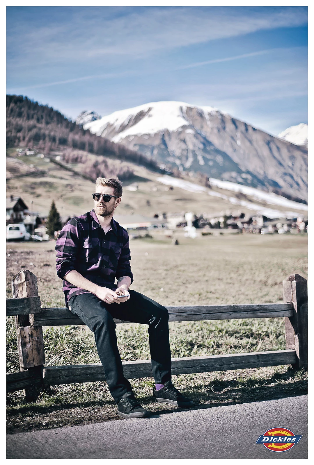 Fot: Mers Photography Fot: Mers Photography
