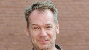Mirosław Baka