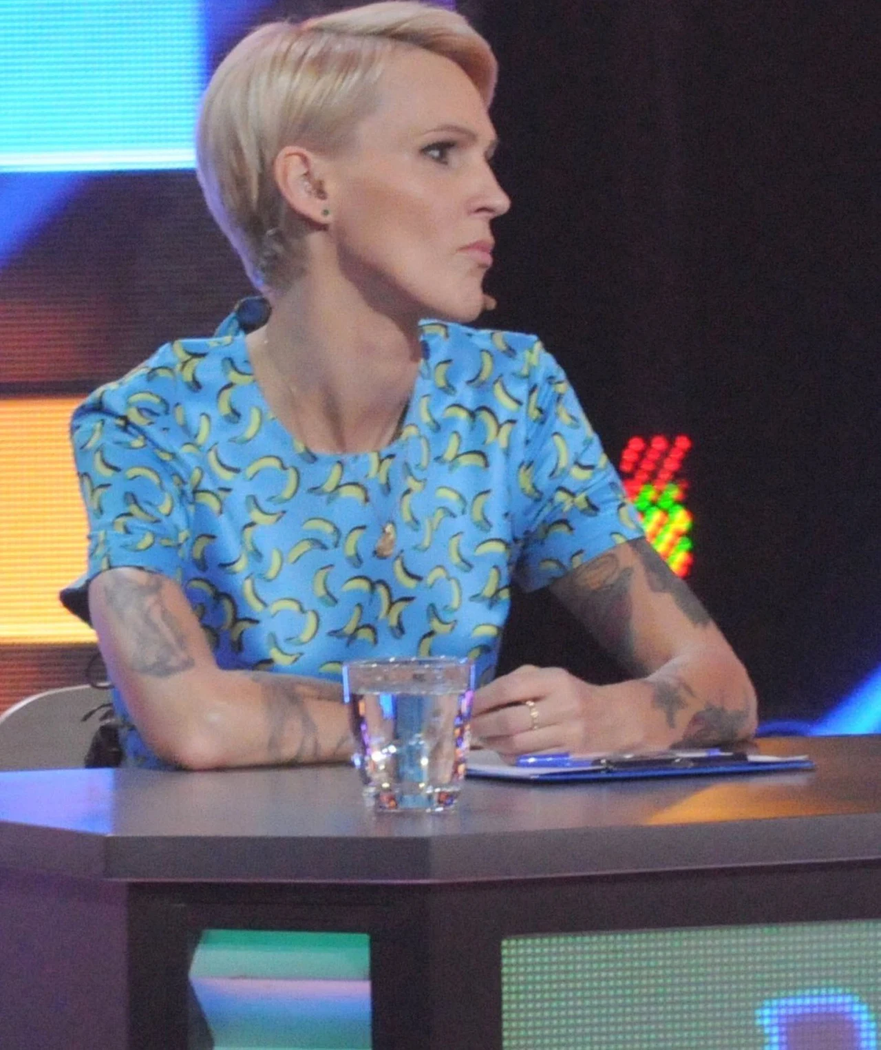 Chylińska Chylińska