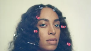 Recenzja Solange "A Seat at the Table": Właściwa droga