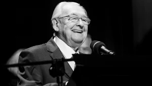 Andrzej Wajda (1926-2016)