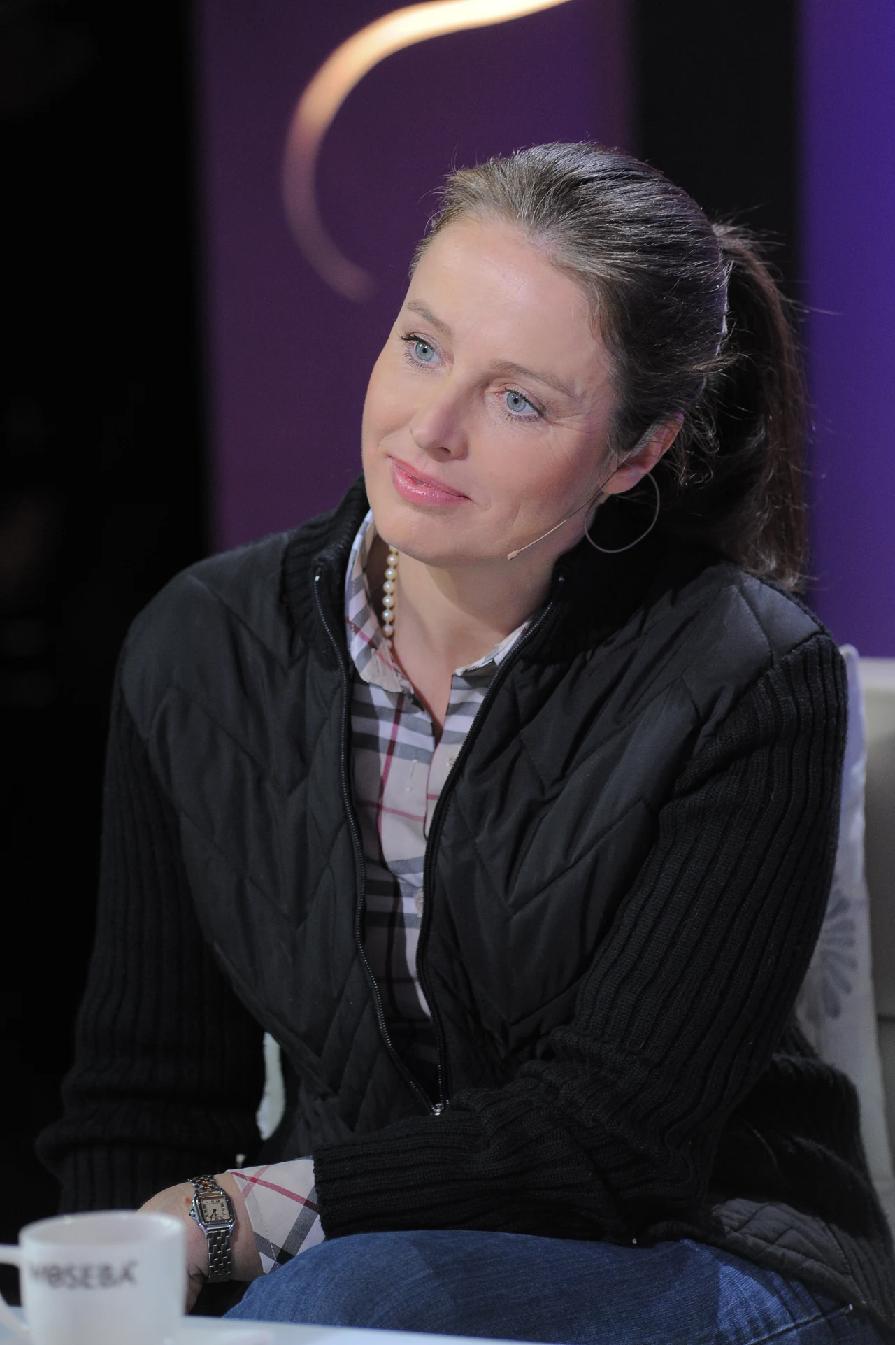 Karolina Wajda Karolina Wajda