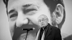 Andrzej Wajda (1926-2016)