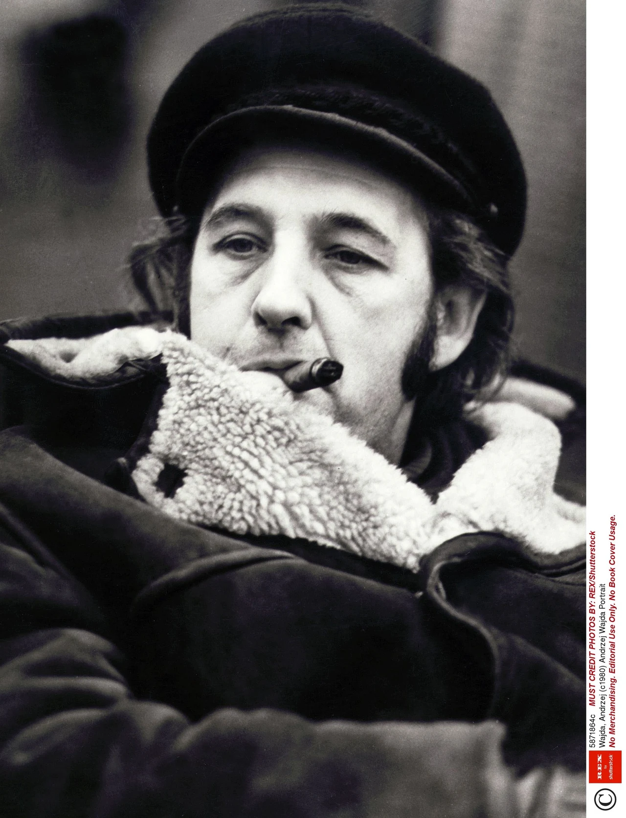 W 1973 r. reżyser przeniósł na ekran dramat Stanisława Wyspiańskiego "Wesele", a dwa lata później "Ziemię obiecaną" Władysława Reymonta, którą krytycy uznali za najlepszy film Wajdy - obraz ten otrzymał nominację do Oscara.