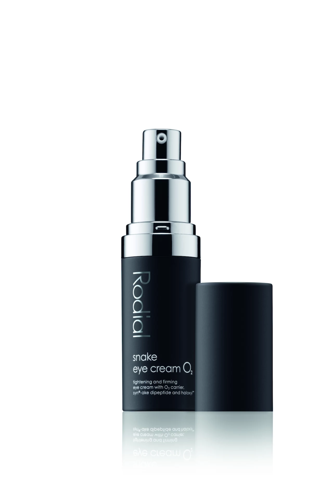 Rodial Snake Eye Cream O2 Rodial Snake Eye Cream O2