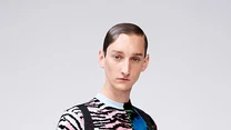 Kolekcja Kenzo x H&M będzie dostępna w ponad 250 sklepach H&M na świecie, a także online od 3 listopada 2016.