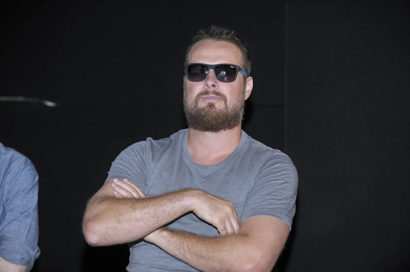 Paweł Małaszyński Paweł Małaszyński